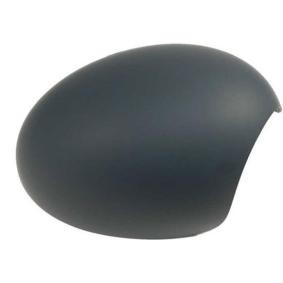 Comprar Cubierta, retrovisor exterior de ABAKUS 2502C02 a bajo precio de 56,33 €