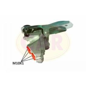 Bremskraftregler 2503 von CAR günstig für 58,95 € online kaufen