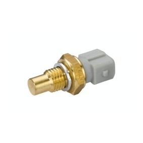 Kühlmitteltemperatursensor 6PT 009 309-301 von HELLA günstig für 20,81 € online kaufen
