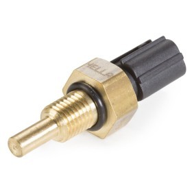 Kühlmitteltemperatursensor von HELLA
