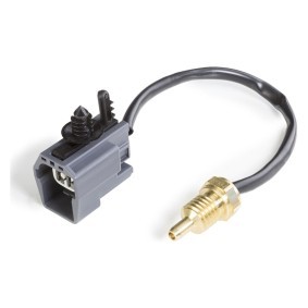 Kühlmitteltemperatursensor 6PT 009 309-451 von HELLA günstig für 14,31 € online kaufen
