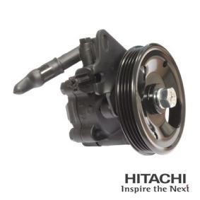 Servopumpe für NISSAN von HITACHI