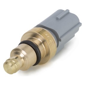Kühlmitteltemperatursensor für FORD von HELLA