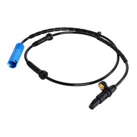 ABS-Sensor 6PU 009 106-241 von HELLA günstig für 46,32 € online kaufen