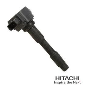 Køb Tændspole af HITACHI 2504058 til den lave pris 466,66 DKK
