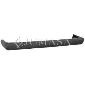 Compre Parachoques de JUMASA online para Rapid Furgoneta (F40, G40) a precios moderados