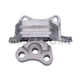 Acquista Supporto motore da ORIGINAL IMPERIUM 25045 a buon mercato per soli 89,19 €