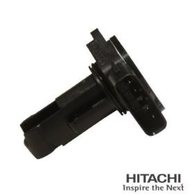Luftmassenmesser (LMM) von HITACHI