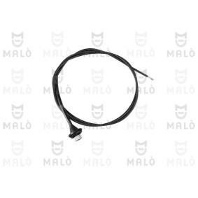 Tachowelle 25059 von MALÒ günstig für 9,29 € online kaufen