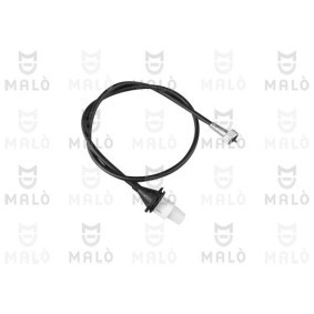 Tachowelle 25060 von MALÒ günstig für 9,46 € online kaufen