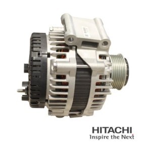 Køb Generator af HITACHI 2506164 til den lave pris 7137,25 DKK