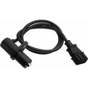 Zündimpulsgeber 6PU 009 121-261 von HELLA günstig für 30,95 € online kaufen