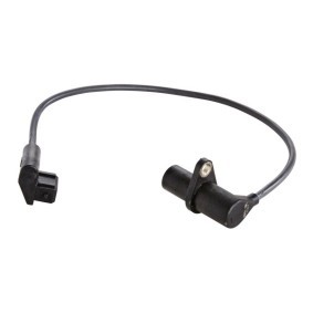 Nockenwellensensor 6PU 009 121-301 von HELLA günstig für 47,30 € online kaufen