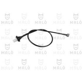 Tachowelle für OPEL von MALÒ