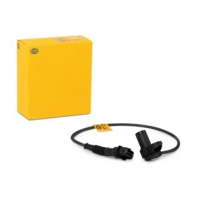 Nockenwellensensor 6PU 009 121-641 von HELLA günstig für 31,30 € online kaufen
