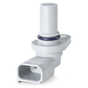 Nockenwellensensor von HELLA