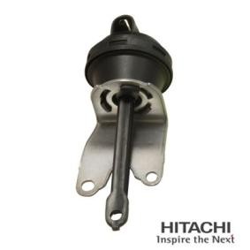 Drosselklappe 2509323 von HITACHI günstig für 18,66 € online kaufen
