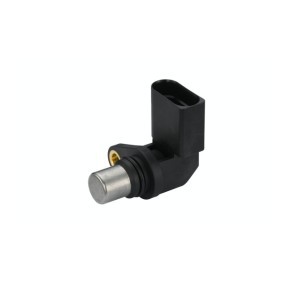 Nockenwellensensor für SEAT von HELLA
