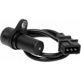 Kurbelwellensensor 6PU 009 146-261 von HELLA günstig für 241,57 € online kaufen