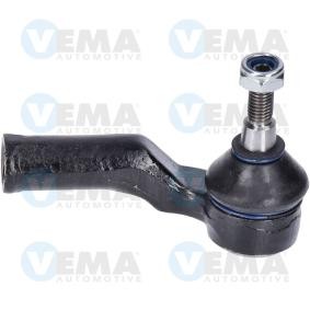 Spurstangenkopf 25102 von VEMA günstig für 62,26 € online kaufen