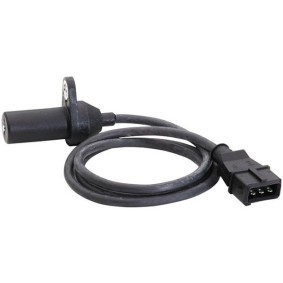 Köp Vevaxelgivare av HELLA 6PU 009 146-471 till det låga priset 1531,16 kr