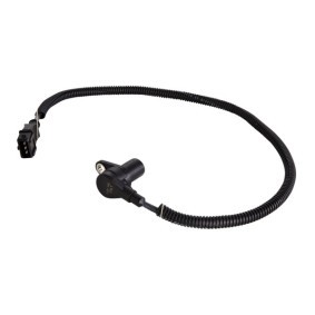 Acquista Generatore di impulsi, Albero a gomiti da HELLA 6PU 009 146-491 a buon mercato per soli 40,68 €