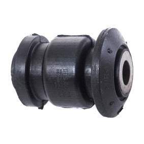 Achetez des Suspension, bras de liaison MASTER-SPORT 2510M-PCS-MS à prix pour 9,16 €