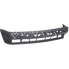 Compre Pára-choques de JUMASA online para 5 Touring (E34) a preços moderados