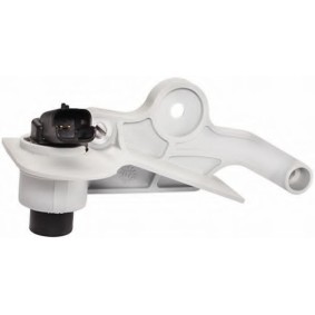 Kurbelwellensensor 6PU 009 163-591 von HELLA günstig für 55,07 € online kaufen