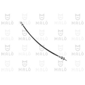 Tachowelle 25142 von MALÒ günstig für 9,26 € online kaufen