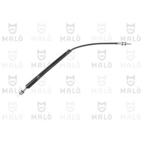 Tachowelle 25143 von MALÒ günstig für 9,51 € online kaufen