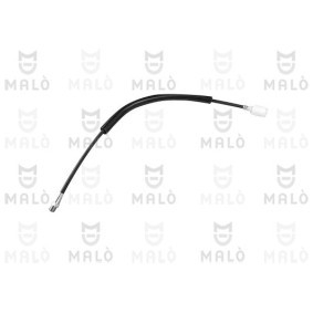 Tachowelle 25144 von MALÒ günstig für 9,46 € online kaufen