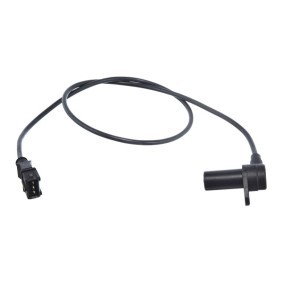 Kurbelwellensensor 6PU 009 163-791 von HELLA günstig für 23,78 € online kaufen