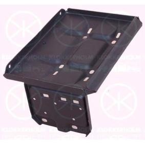 Batterieaufnahme 2515692 von KLOKKERHOLM günstig für 32,37 € online kaufen
