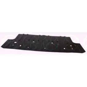 Compre Piso da carroçaria e subchassis de KLOKKERHOLM online para TRANSIT MK-5 Caixa (E_ _) a preços moderados
