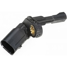 ABS-Sensor 6PU 010 039-131 von HELLA günstig für 72,78 € online kaufen
