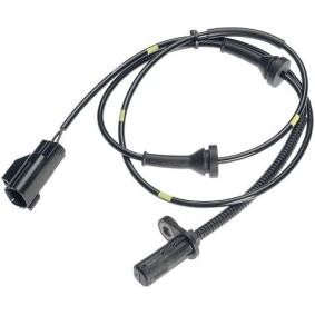 Acquista Sensore ABS da HELLA 6PU 010 039-211 a buon mercato per soli 98,70 €