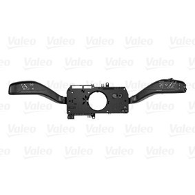 Lenkstockschalter 251705 von VALEO günstig für 133,24 € online kaufen