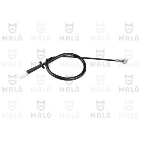 Tachowelle 25174 von MALÒ günstig für 9,73 € online kaufen
