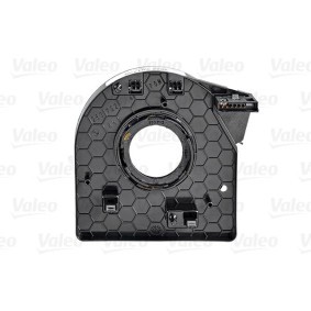 Wickelfeder, Airbag 251756 von VALEO günstig für 59,62 € online kaufen