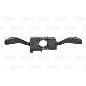 Lenkstockschalter für SKODA von VALEO