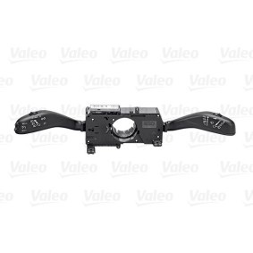 Lenkstockschalter 251758 von VALEO günstig für 105,73 € online kaufen