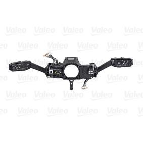 Lenkstockschalter 251762 von VALEO günstig für 88,72 € online kaufen
