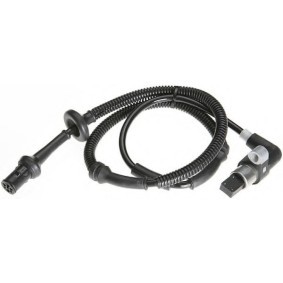 Acquista Sensore ABS da HELLA 6PU 010 039-351 a buon mercato per soli 139,32 €