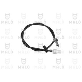 Tachowelle 25180 von MALÒ günstig für 10,11 € online kaufen