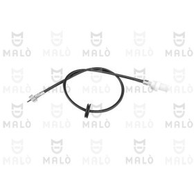 Tachowelle 25181 von MALÒ günstig für 9,40 € online kaufen