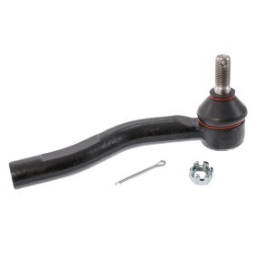 Spurstangenkopf 25188-PCS-MS von MASTER-SPORT günstig für 14,76 € online kaufen