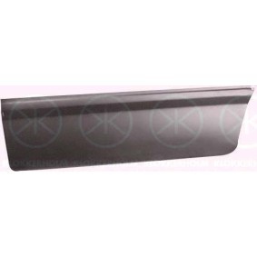 Acquista Traversa da KLOKKERHOLM 2519231 a buon mercato per soli 73,62 €