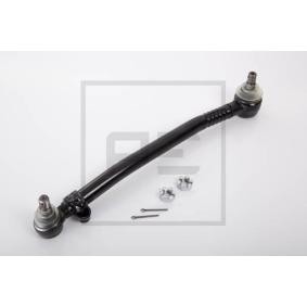 Lenkstange für RENAULT TRUCKS von PETERS ENNEPETAL