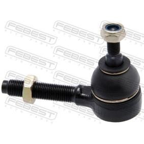 Compre Rótula de direção da FEBEST 2521-307 a um preço baixo por 18,54 €